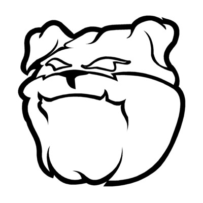 Bulldog